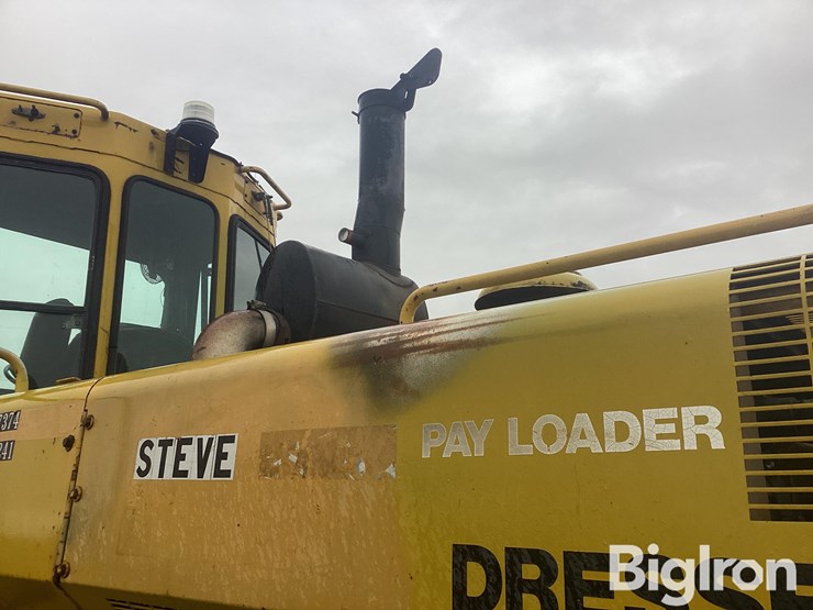 1987-dresser-550-image-10