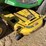 john-deere-x485-image-12
