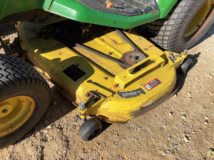 john-deere-x485-image-12