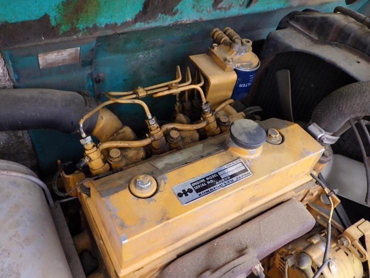 komatsu-pc50uu-1-image-15