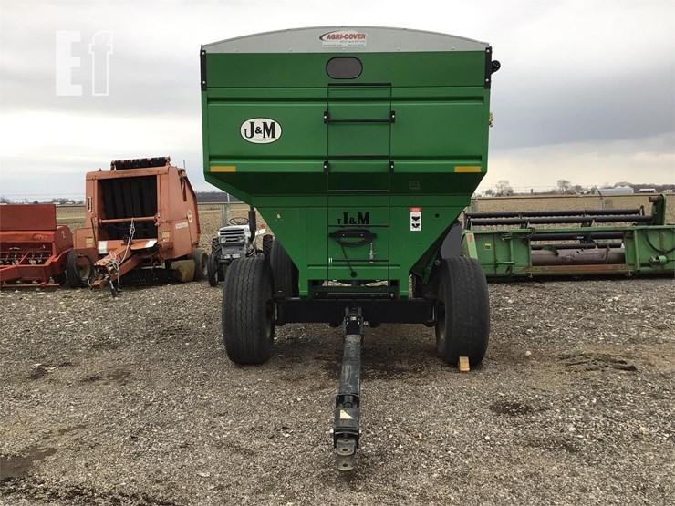 2013-j&m-540sd-image-5