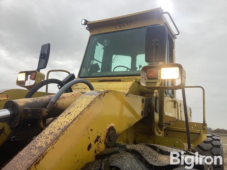 1987-dresser-550-image-13