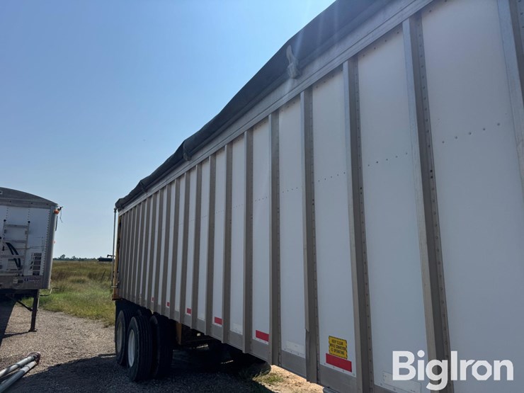 2004-king-trail-image-18