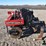 case-ih-2500-image-8