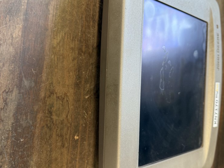 john-deere-2600-image-4