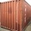 2010-cimc-container-image-3