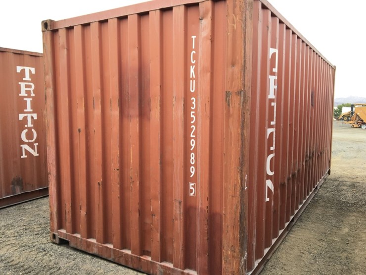 2010-cimc-container-image-3