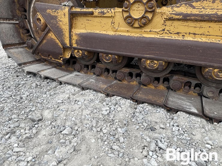 caterpillar-d5m-image-17