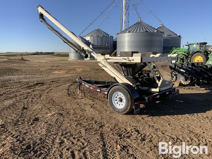 meridian-titan-2-image-7