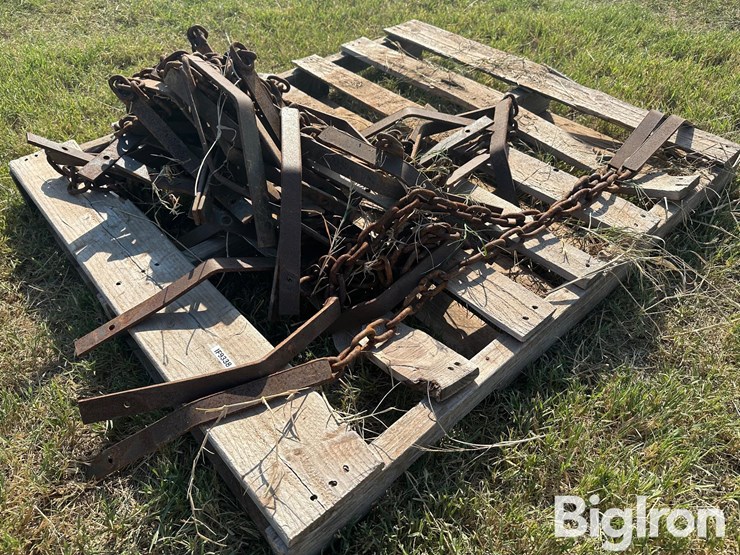 john-deere-1770nt-image-1