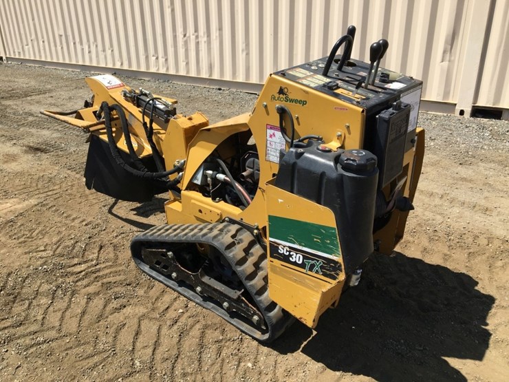 2014-vermeer-sc30tx-image-4