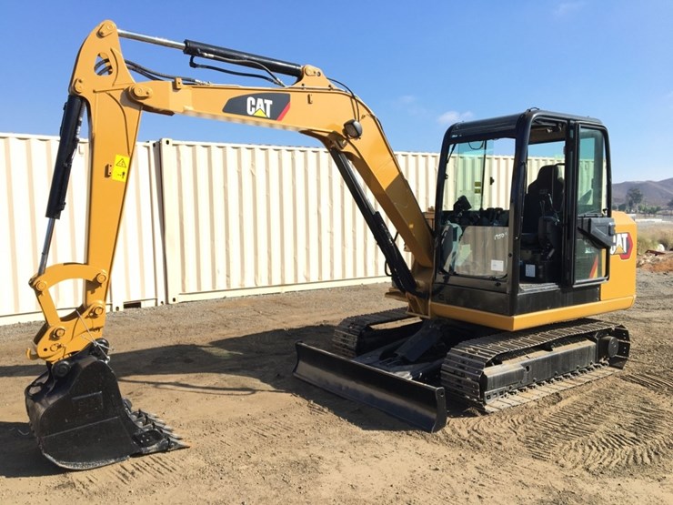 2018-caterpillar-305.5e2-image-1