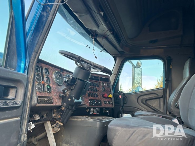 2000-international-2000-image-63