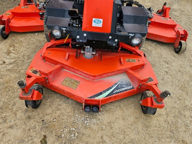 jacobsen-hr6010-image-10