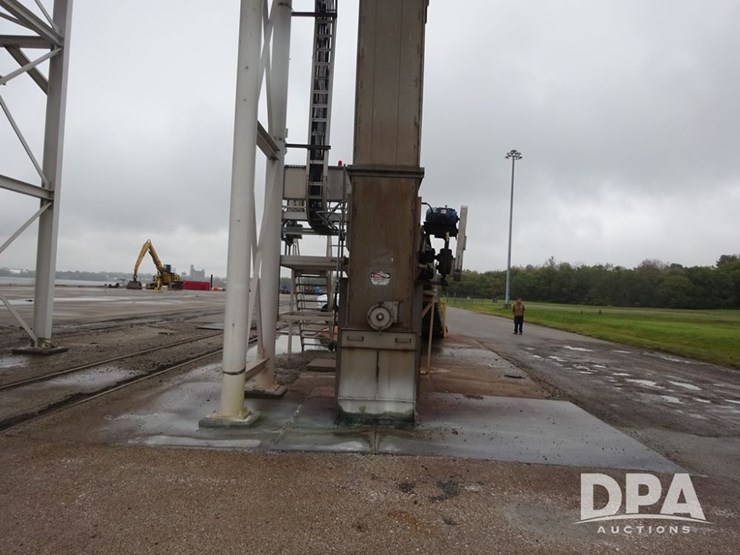 stainless-steel-fertilizer-leg-(pz14065)-image-8