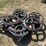 sterling-steel-soil-packer-wheels-image-7