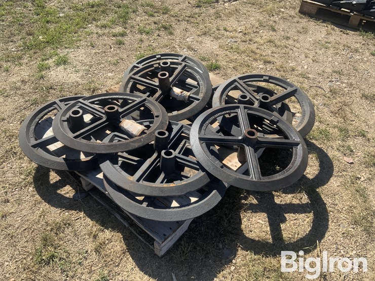sterling-steel-soil-packer-wheels-image-7