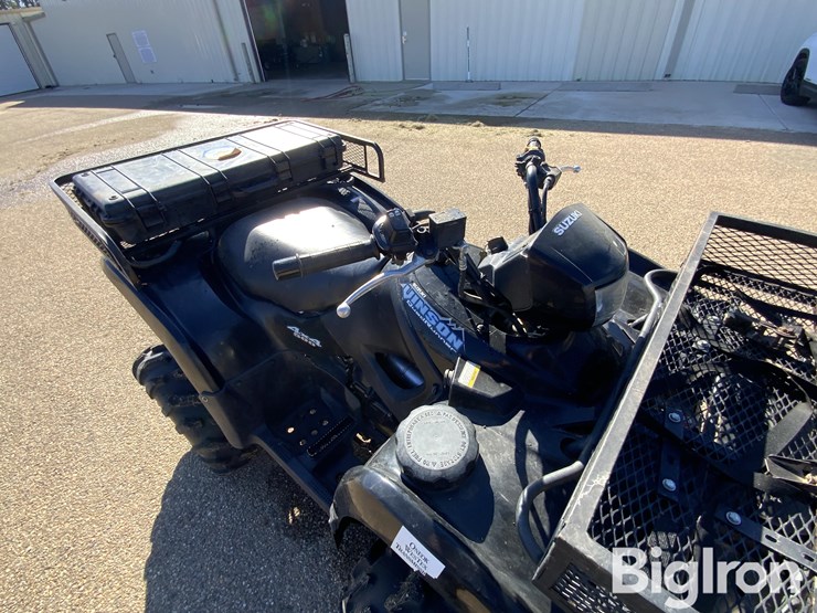 2007-suzuki-vinson-500-image-18