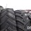 (4)-mitas-flotation-tires/rims-(pz14126)-image-5