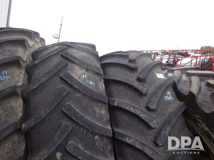 (4)-mitas-flotation-tires/rims-(pz14126)-image-5