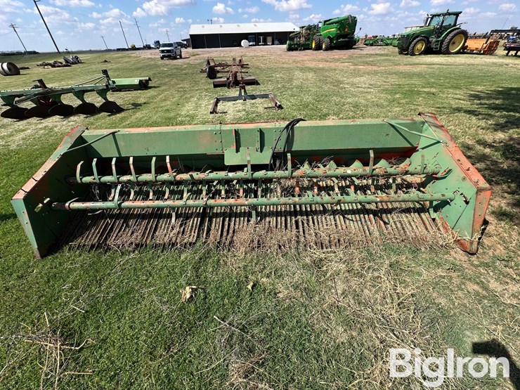 allis-chalmers-broadcast-cotton-stripper-head-image-2