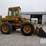 1996-international-hough-h50c-wheel-loader-(pz14104,-unit-71184)-image-9