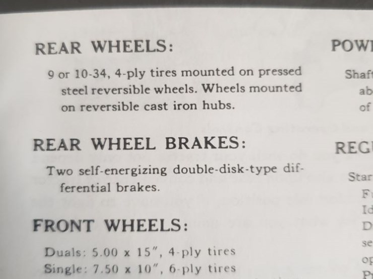 1950-john-deere-mt-image-29