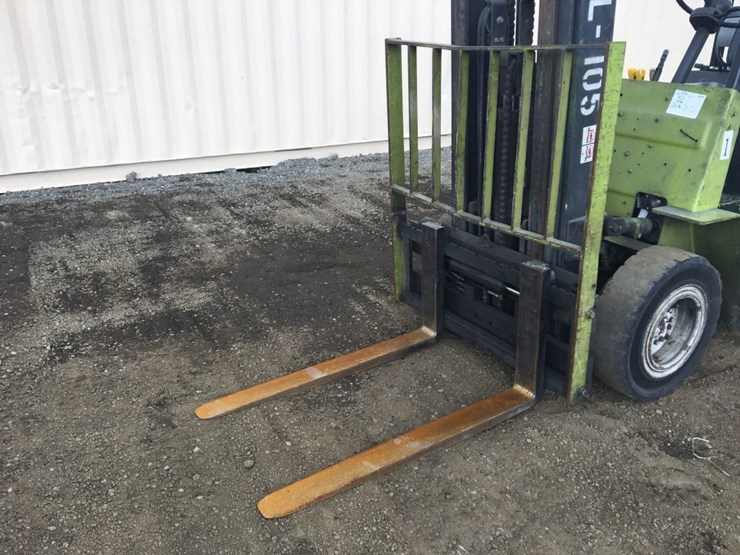 clark-gpx20-image-10