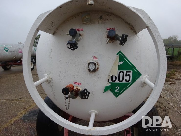 nh3-nurse-tank-(pz14077,-unit-96110,-tank-37)-image-22