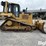 caterpillar-d5m-image-4