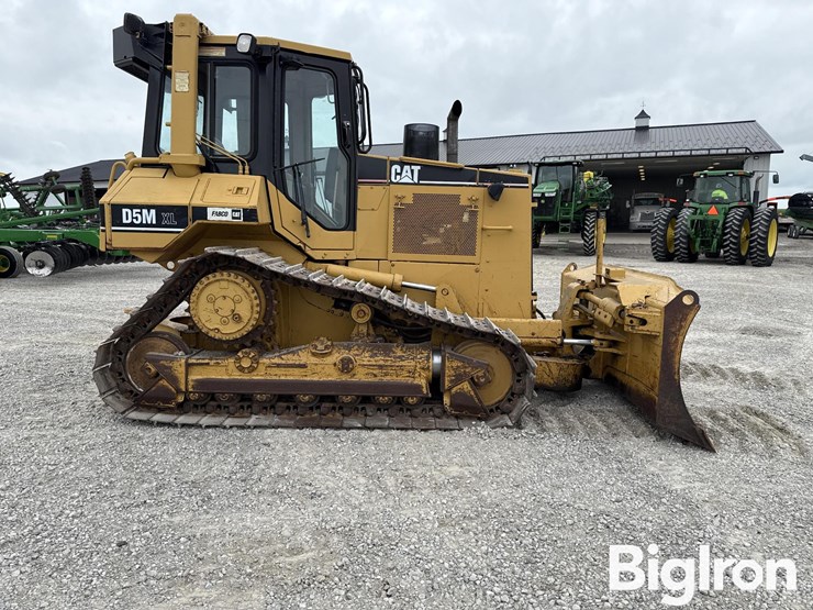 caterpillar-d5m-image-4