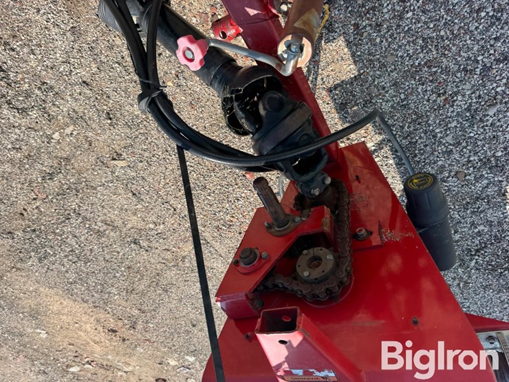 buhler-btm-13x85-auger-image-13
