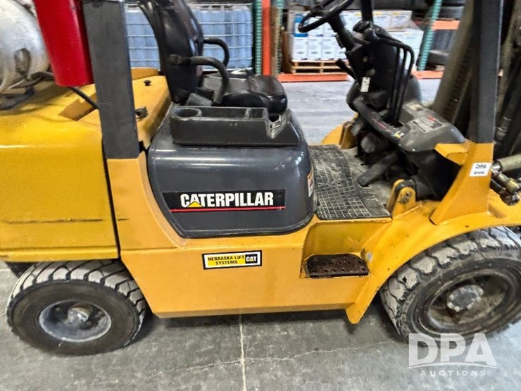 caterpillar-gp30k-image-28