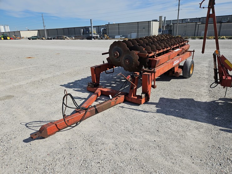 kewanee-2000-image-1