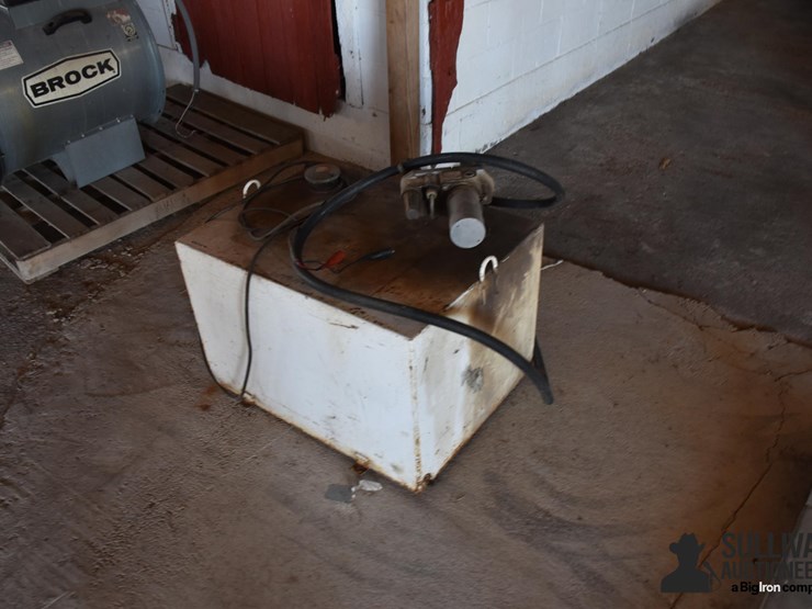 50-gal-transfer-tank-image-2