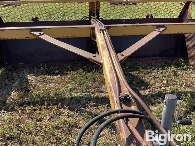 country-welding-12-image-13