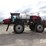 2019-case-ih-patriot-3340-image-23