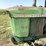 1964-john-deere-4020-image-12
