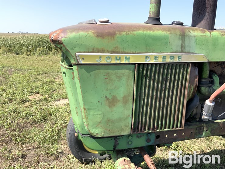 1964-john-deere-4020-image-12
