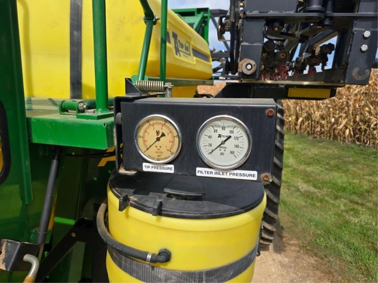 top-air-ta1200-image-28