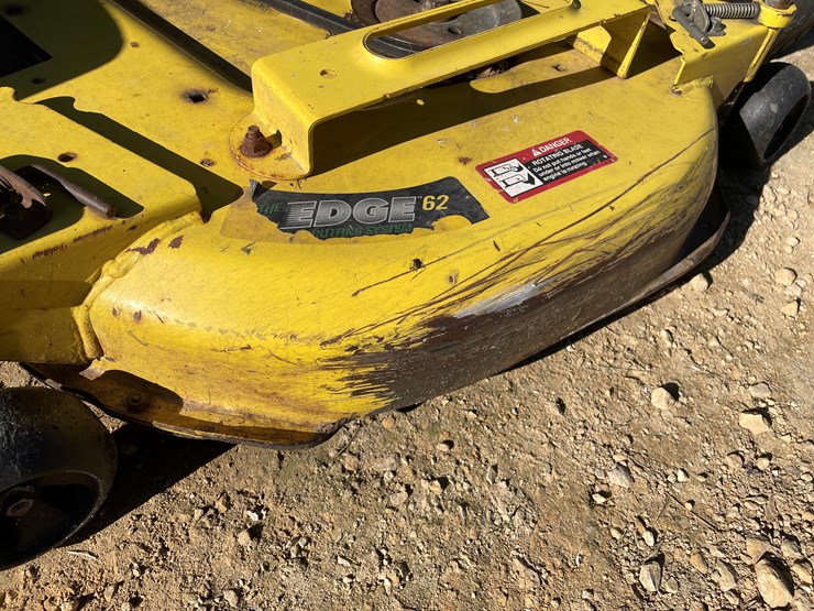 john-deere-x485-image-13