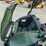2014-kawasaki-mule-4010-image-18