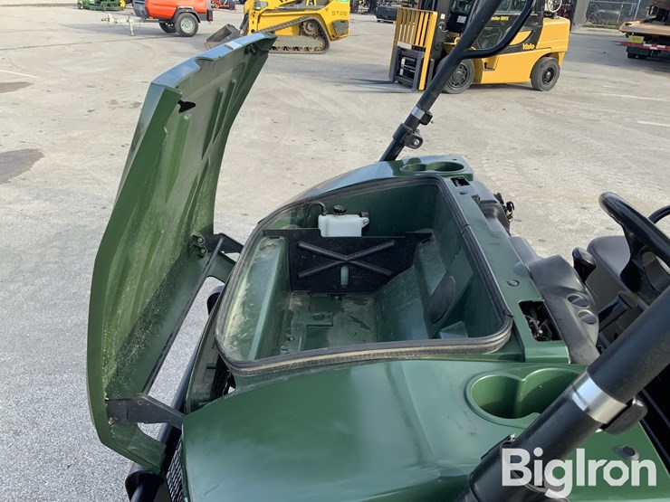 2014-kawasaki-mule-4010-image-18