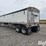 2018-tempte-super-hopper-t/a-grain-trailer-image-7