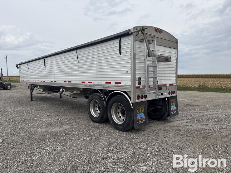 2018-tempte-super-hopper-t/a-grain-trailer-image-7