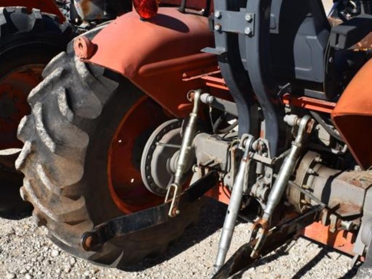 kubota-l355ss-image-8