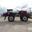 2019-case-ih-patriot-3340-image-25