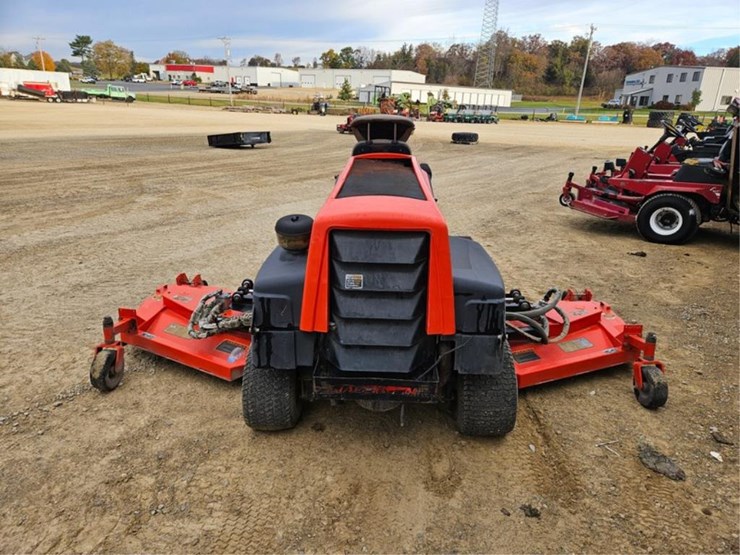 jacobsen-hr6010-image-4