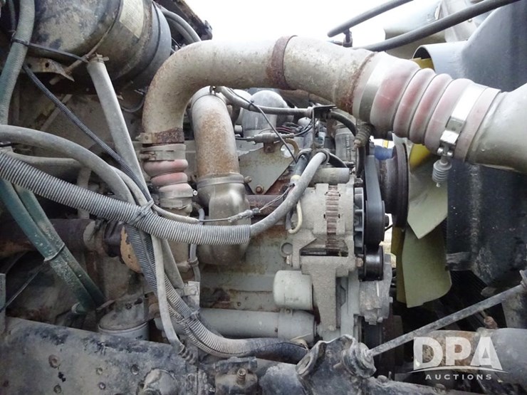 2002-international-2554-image-52