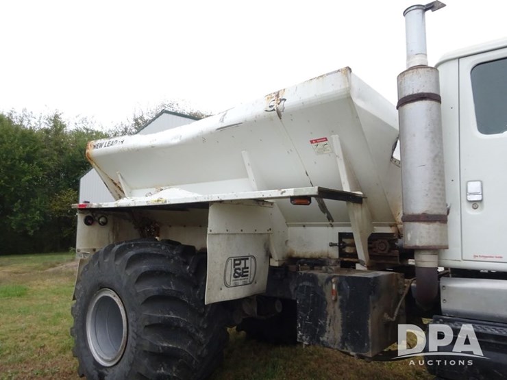 2002-international-2554-image-35